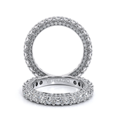 ETERNA-2022-R-25-3Q from Verragio